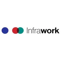 Infrawork