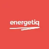Energetiq