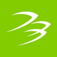 Blackhawk Network El Salvador