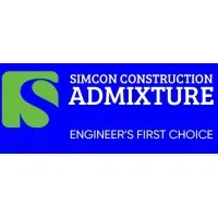 Simcon Construction Admixture Company Official