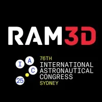RAM3D