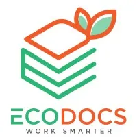 EcoDocs