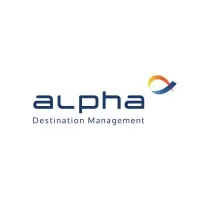 Alpha Tours Alpha Tours