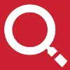 Max Secure Software Max Secure Software