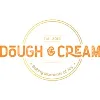 Dough & Cream Dough & Cream