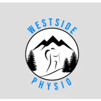 Westside Physiotherapy & Acupuncture