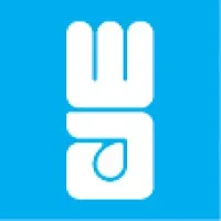 WaterAid Bangladesh