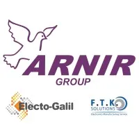 ARNIR GROUP