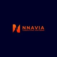 NNAVIA Consulting Partners