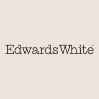 Edwards White Architects Ltd