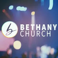Bethany Church LA
