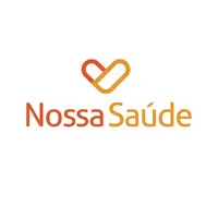 Nossa Saúde
