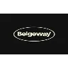 BEIGEWAY LLP BEIGEWAY LLP