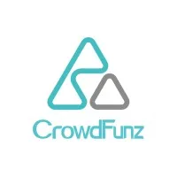 CrowdFunz Holdings LLC.