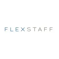 Flexstaff, votre allié en recrutement