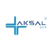 Aksal Çelik Konstrüksiyon