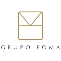 Grupo Poma