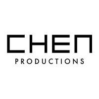 Chen Productions