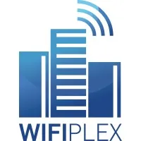 Wifiplex