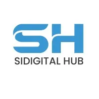 SIDIGITAL HUB