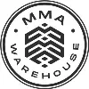 MMA WAREHOUSE MMA WAREHOUSE