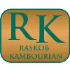 Raskob Kambourian Financial Advisors, LTD Raskob Kambourian Financial Advisors, LTD