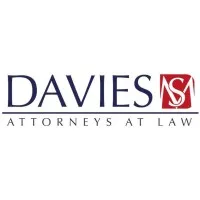 Davies SM attorneys-at-law
