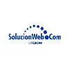 SolucionWeb.com SolucionWeb.com