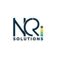 NCRI Solutions
