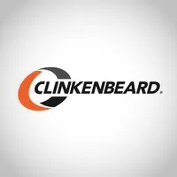 Clinkenbeard