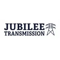 Jubilee Transmission Jubilee Transmission
