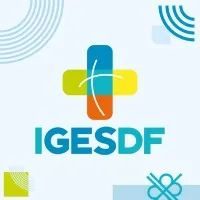 IGESDF