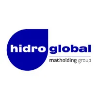 Hidroglobal