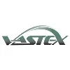 Vastex International