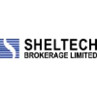 Sheltech Brokerage Limited