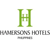 Hamersons Hotels