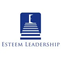 Esteem Leadership