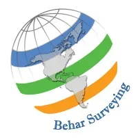 Behar Surveying Associates, PC Behar Surveying Associates, PC