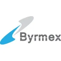 Byrmex SA de CV