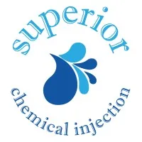 Superior Chemical Injection, LLC