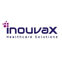 Inouvax