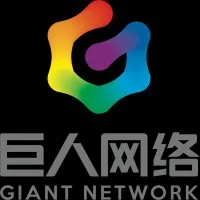 G Shanghai, China