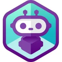 SimulationCollective