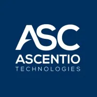 Ascentio Technologies SA