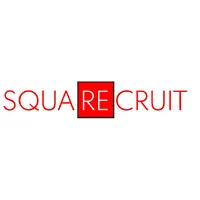SquaREcruit - Intellect Select Limited