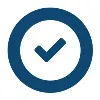 A-Check Global - India A-Check Global - India