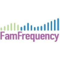 FamFrequency Productions