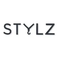 STYLZ