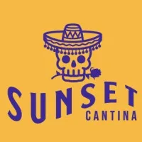Sunset Cantina Boston