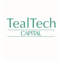 TealTech Capital